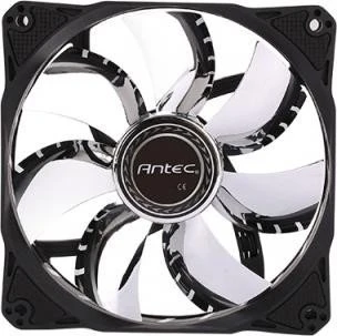 Antec Rainbow 120 RGB, 120mm