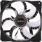 Antec Rainbow 120 RGB, 120mm Vorschaubild