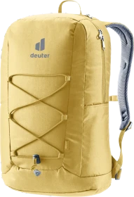 Deuter Gogo LTD dune