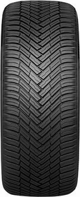 Nexen N'blue 4Season 2 215/60 R17 96H