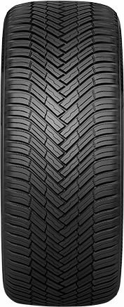 Nexen N'blue 4Season 2 215/60 R17 96H
