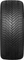 Nexen N'blue 4Season 2 215/60 R17 96H Vorschaubild