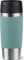 Emsa Travel Mug Classic Coffee and Tea Isolierbecher 360ml petrol Vorschaubild