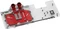 Barrow NVIDIA RTX 3090 LRC 2.0 Full Coverage GPU Water Block, GIGABYTE 3080/3090 XTREME/MASTER Vorschaubild