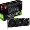 MSI GeForce RTX 3080 Ventus 3X Plus 10G OCV1 LHR, 10GB GDDR6X, HDMI, 3x DP Vorschaubild