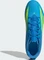 adidas F50 Club FG/MG lucid ray blue/team solar yellow 2/lucid aquamarine Vorschaubild