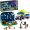 LEGO Friends - Sterngucker-Campingfahrzeug Vorschaubild
