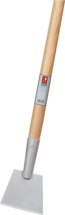 IDEALspaten Eisstößer (40110201)