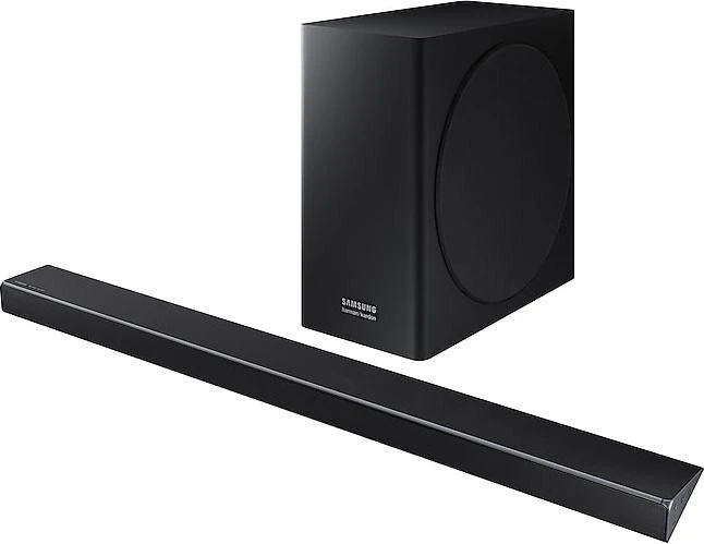 Samsung HW-Q70R