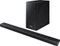 Samsung HW-Q70R Vorschaubild