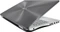 ASUS N551JX-CN289T, Core i7-4720HQ, 16GB RAM, 256GB SSD, GeForce GTX 950M, DE Vorschaubild