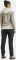 Ortovox Fleece Light Hoody Funktionsjacke grey sand (Damen) Vorschaubild