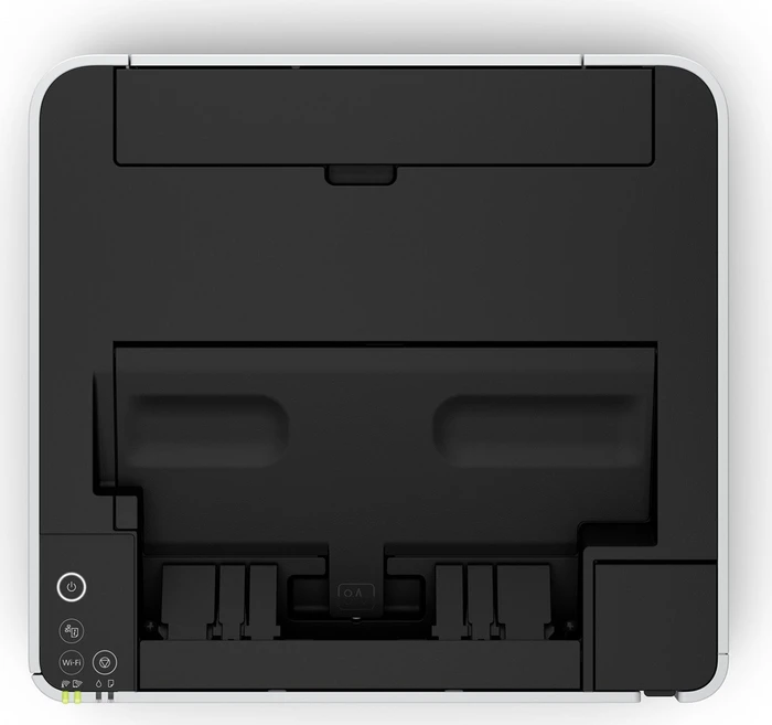 Epson EcoTank ET-M1170, Tinte, einfarbig