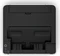 Epson EcoTank ET-M1170, Tinte, einfarbig Vorschaubild