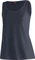 Maier Sports Petra Funktionsshirt kurzarm (Damen) Vorschaubild