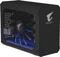 GIGABYTE AORUS Gaming Box, GeForce RTX 2070 Vorschaubild
