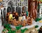 LEGO Der Herr der Ringe - Bruchtal Vorschaubild