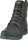 TCX Blend 2 WP schwarz (20179T7304W-001)