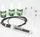 JBL Pro Flora CO2 pH Sensor Set (6465100)
