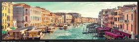 Samsung SH37R, 37"