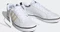 adidas VS Pace 2.0 cloud white/sand strata/core black (Herren) Vorschaubild