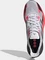 adidas X9000L3 dash grey/matte silver/grey three (Herren) Vorschaubild