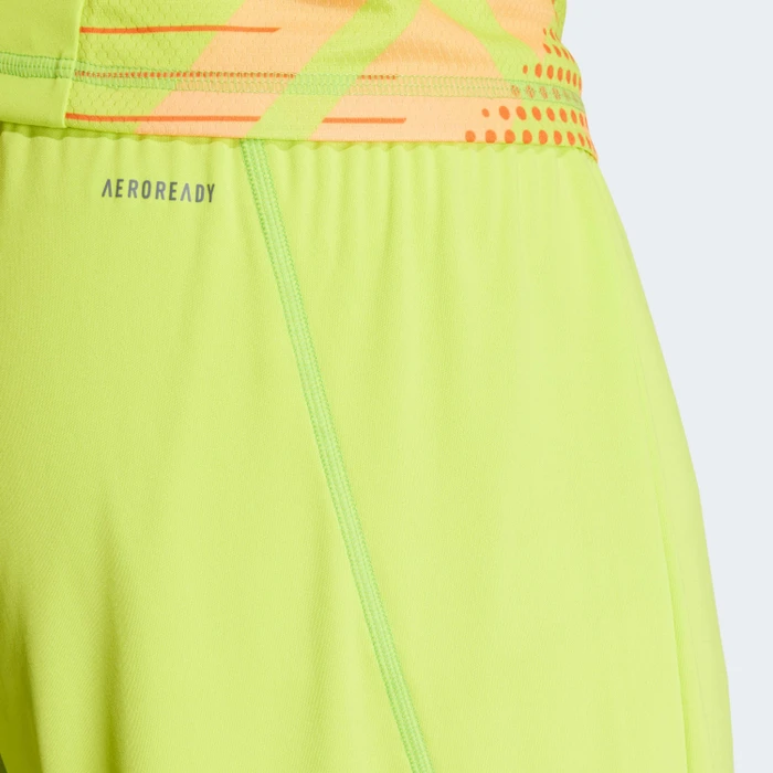 adidas FC Arsenal 2024/2025 Torwartshorts (Herren)