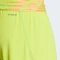 adidas FC Arsenal 2024/2025 Torwartshorts (Herren) Vorschaubild