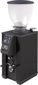 Macap Leo 55 schwarz