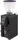 Macap Leo 55 schwarz (ALEES337SK)