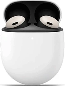 Google Pixel Buds Pro Porcelain