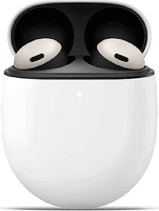Google Pixel Buds Pro