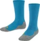 Falke Active Warm Socken true blue (Junior) Vorschaubild