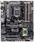 ASUS TUF Sabertooth 55i (Intel 1156) Vorschaubild
