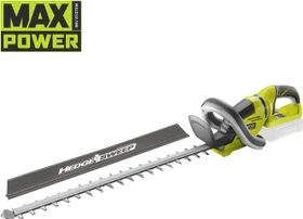 Ryobi RHT36B61R Akku-Heckenschere solo