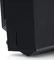 Teufel Musicstation schwarz Vorschaubild