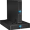 BlueWalker PowerWalker VI 3000 RT HID, 3000VA, USB/seriell Vorschaubild