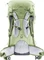 Deuter Freescape Lite 24 SL mineral/grove Vorschaubild