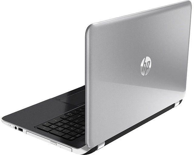 HP Pavilion 15-n274sa, A10-4655M, 8GB RAM, 1TB HDD, Radeon HD 8670M, UK