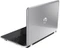 HP Pavilion 15-n274sa, A10-4655M, 8GB RAM, 1TB HDD, Radeon HD 8670M, UK Vorschaubild