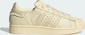 adidas Superstar II warm vanilla (Damen)