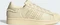 adidas Superstar II warm vanilla (Damen) Vorschaubild