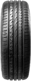 Roadstone Eurovis Sport 04 175/60 R15 81H