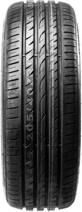 Roadstone Eurovis Sport 04 175/60 R15 81H