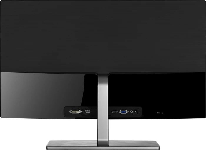 AOC Q3279VWFD8, 31.5"