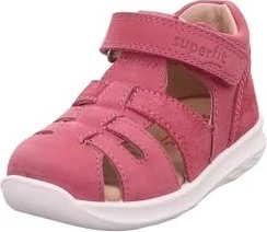 Superfit Bumblebee rosa (Junior)