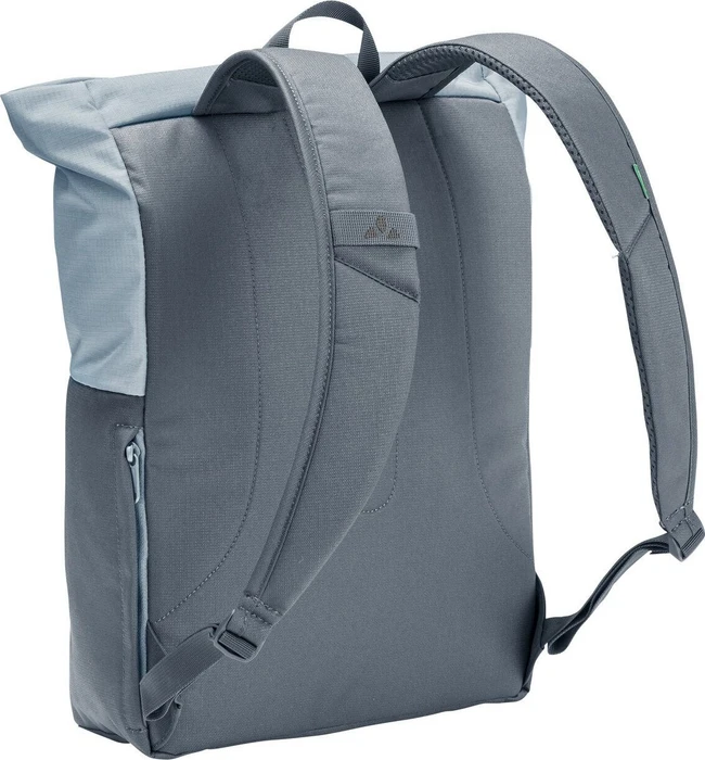 Vaude Wala heron