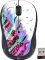 Logitech M325 Vorschaubild
