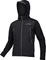 Endura MT500 Freezing Point II Fahrradjacke schwarz (Herren) Vorschaubild