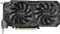 GIGABYTE Radeon R9 380X G1 Gaming, 4GB GDDR5, 2x DVI, HDMI, DP Vorschaubild